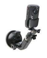 Veho VCC-005-HDGUM Gumball 3000 Edition Muvi HD 1080p Mini In Car/Action Camcorder (Discontinued by Manufacturer)