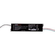 Cornerstone Lighting A413DR Dimmable Basic Diver