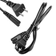 AC Adapter For Sirius Radio Boombox SUBX1 SUBX2 Charger Power Supply Cord Mains