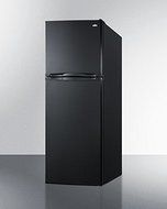 SUMMIT FF1078BLIM N2