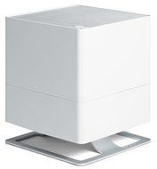 OSKAR White Humidifier - by Stadler Form (White) (11.4&quot;H x 9.7&quot;W x 9.7&quot;D)