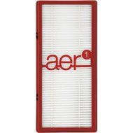 Holmes Germ Fighter AER 1 Filter Series HAPF350AG