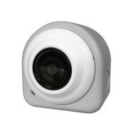 VuPoint Solutions Poki Cam Portable Handsfree Life Camera, Turquoise/Blue (SDV-G857T-VP)