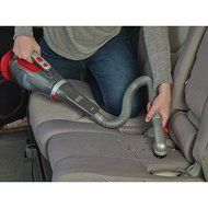 Black &amp; Decker BDH1220AV Automotive Dust Buster, 12-volt - Corded N4