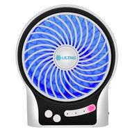 Bengoo Fan Portable USB Mini Desktop Desk Table Electric Rechargeable Fan for laptop room office outdoor travel N9