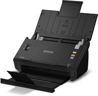 Epson WORKFORCE DS-520
