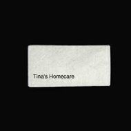Disposable Ultrafine Filters for Respironics PR SYSTEM ONE Machines WITHOUT TAB - Set of 50