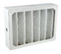 Teledyne AFX-10 Air Purifier Filters (Aftermarket) N2