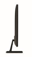 HP 2711x 27-Inch LED Monitor - Black
