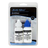 Arctic Silver Arcticlean Thermal Cooling Material Remover and Surface Purifier (ACN-60ML) N2