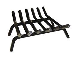 27" Standard Fireplace Grate 20mm N4