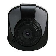 Full HD Car Digital Video Camera &amp; Recorder - White N3