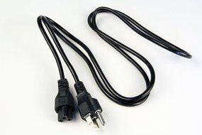 TacPower AC Power Cord Cable For Zebra ZP 450 ZP450 ZP 500 ZP500 Label Barcode Printer