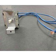 Dimplex #RFAD 277 Volt Disconnect Switch