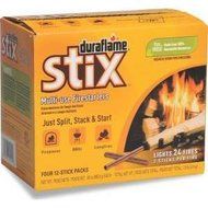Duraflame, Inc 02442 Multi-Use Firestarter