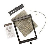 Heating, Cooling &amp; Air Aprilaire 4839 Humidifier Maintenance Kit for 600 series