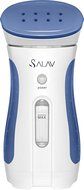 SALAV TS-01 Black Travel Handheld Garment Steamer N2