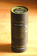 Decorative Bamboo Charcoal for a Healthful Environment in Your Home and Office N7
