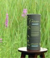 Decorative Bamboo Charcoal for a Healthful Environment in Your Home and Office N8