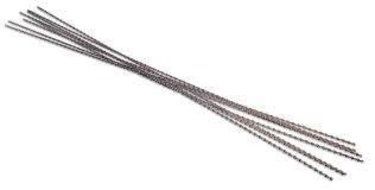 Helical Crack Stitch Bars x 10 1mtr Long x 6mm For Brick and Stone Wall Repairs by ARS