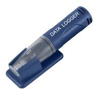 PCE Instruments Datalogger PCE-HT 71N for prolonged measurement of temperature and relative humidity N5