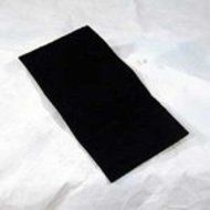 14ALL Family Care Cut-to-Fit Replacement Carbon Pre-Filter