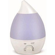 Ultrasonic Air Humidifier, Northpoint N6