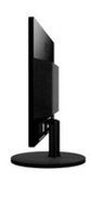24IN LED 1920X1080 E2460SD VGA DVI-D 5MS ENERGY STAR