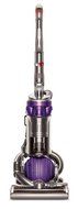 Dyson DC25 Animal Vacuum Cleaner- Factory Reconditioned