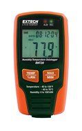 Extech RHT20 Humidity And Temperature Datalogger