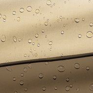 Classic Accessories Veranda Air Conditioner Cover, Square