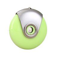 Sizet Mini Portable Skin Care Girls Beauty Products for Face Steam Facial Spa Moisturizers Air Purifier Humidifier... N9