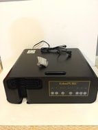 Edenpure 6 Air Purifier