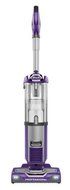 Shark Rocket Professional Performance Plus Upright Swivel Vacuum Cleaner | NV472 N4