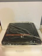 Edenpure 6 Air Purifier N2