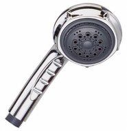 Danze D462030 Three Function Handshower, Chrome by Danze
