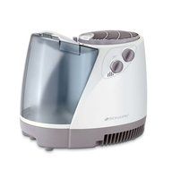 Bionaire BCM7510-U Cool-Mist Humidifier with Permanent Filter