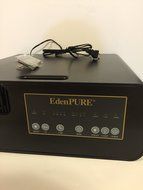 Edenpure 6 Air Purifier N3