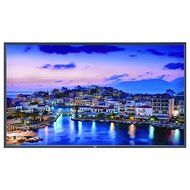 NEC V801 80&quot; 1920 x 1080 5000:1 High-Performance LED Edge-lit Commercial-Grade Display/ AV...
