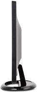 Viewsonic Value VA2265Smh 21.5&quot; LED LCD Monitor - 16:9 - 5 ms N3
