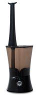 Cool Mist Top-Fill Humidifier For Large Rooms &ndash; MH-901 Black N4