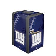 NFL 15.8 Quart Portable Party Refrigerator N4