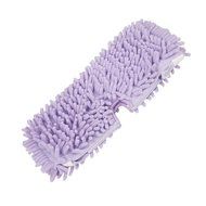 Hongfa Microfiber Pad and Purple Coral Duster Pad Replacement for Euro Pro Shark Pocket Steam Mop S3550 S3901... N4