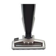 Kenmore 10341 18-Volt 2-in-1 Stick Vacuum