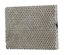 Genuine Trion HERRMIDIFIER Humidifier Water Panel G206/G200(2 Pack Special)