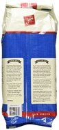 Jose&#039;s Gourmet Coffee Organic French Roast Whole Bean Coffee 3 Lbs/ 48 Oz N3