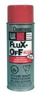 Flux-Off No Clean Plus