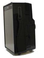 Amana APN12J 12,000 BTU Portable Air Conditioner Unit with Window Kit and Remote N9