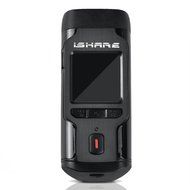 Sumsonic S200 2.0&quot; Touch Screen Sports Action Video Camera Full HD 1080P 140 Wide Angle Diving Camcorder With... N23