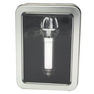 Car Ionic Air Purifier Super Efficient and Powerful Negative Ion Generator For Smokers Pets,Eliminates Odors,... N7